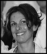 Bellezze_448 copia.jpg