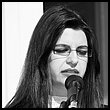 Bellezze_460 copia.jpg