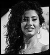 Bellezze_462 copia.jpg