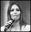 Bellezze_469 copia.jpg