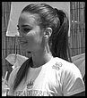 Bellezze_473 copia.jpg