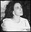 Bellezze_475 copia.jpg