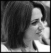 Bellezze_486 copia.jpg