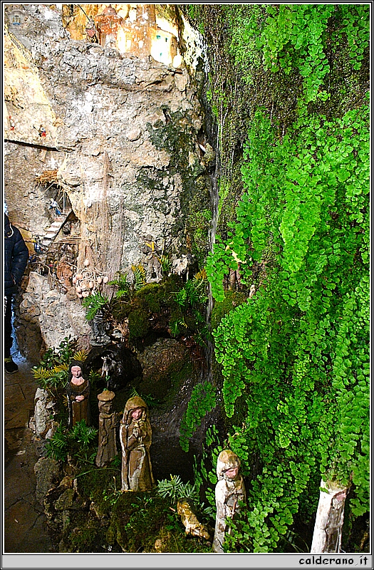 16T_3186.jpg