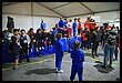 16T_3443.JPG