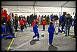 16T_3445.JPG