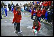 16T_3456.JPG