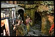16T_3806.JPG