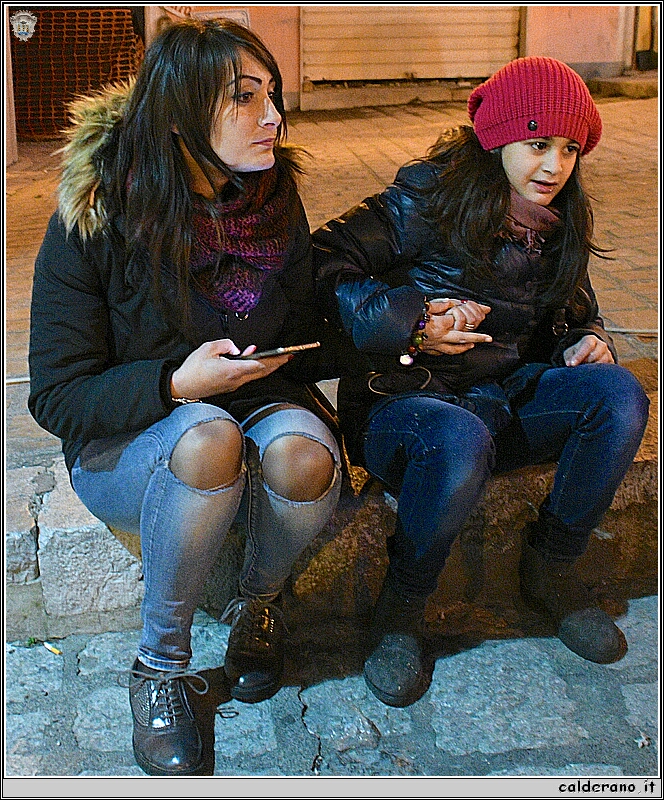 16T_3980.JPG