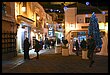 16T_3941.JPG