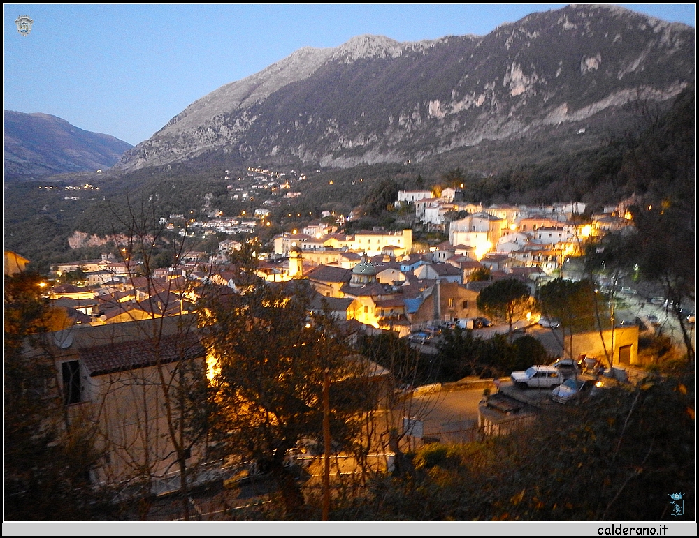 030 DSCN5221.JPG