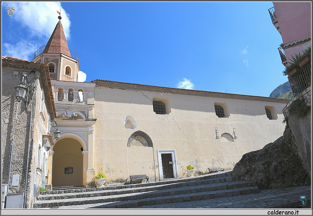 117 16P_1187 Chiesa Madre.JPG