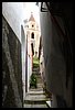 001 16H_0573.jpg