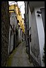 003 16H_0636.jpg