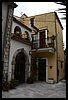 004 16H_0644.jpg