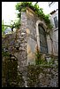 005 16H_0650.jpg