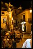 007 16L_1711.jpg