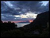 011 IMG_0350.JPG