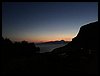 012 IMG_0716.JPG
