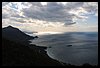 014 16A_6277.JPG