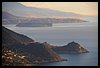 016 16A_6463.JPG