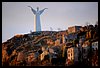 020 16A_6471.JPG