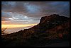 021 16A_6484.JPG