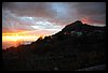 022 16A_6492.JPG