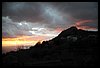 023 16A_6504.JPG