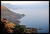 025 16E_1874.JPG