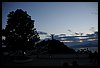 026 16E_1992.JPG