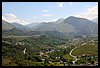 027 16E_3234.JPG