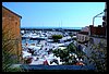 028 16E_3702.JPG