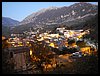 030 DSCN5221.JPG