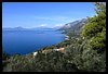 032 16S_2676.JPG