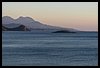 033 16R_2421.JPG