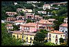 034 16H_0542.JPG