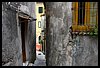 035 16H_0563.JPG