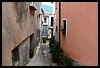 038 16H_0581.JPG
