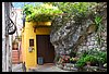 039 16H_0588.JPG