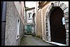 040 16H_0590.JPG