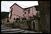 041 16H_0592.JPG