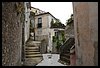042 16H_0600.JPG