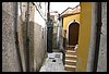 043 16H_0620.JPG