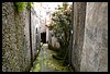 044 16H_0623.JPG