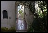045 16H_0624.JPG