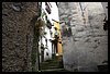 046 16H_0625.JPG