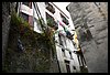 047 16H_0629.JPG