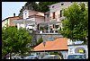 050 16H_0659.JPG