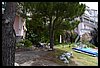 051 16H_0672.JPG